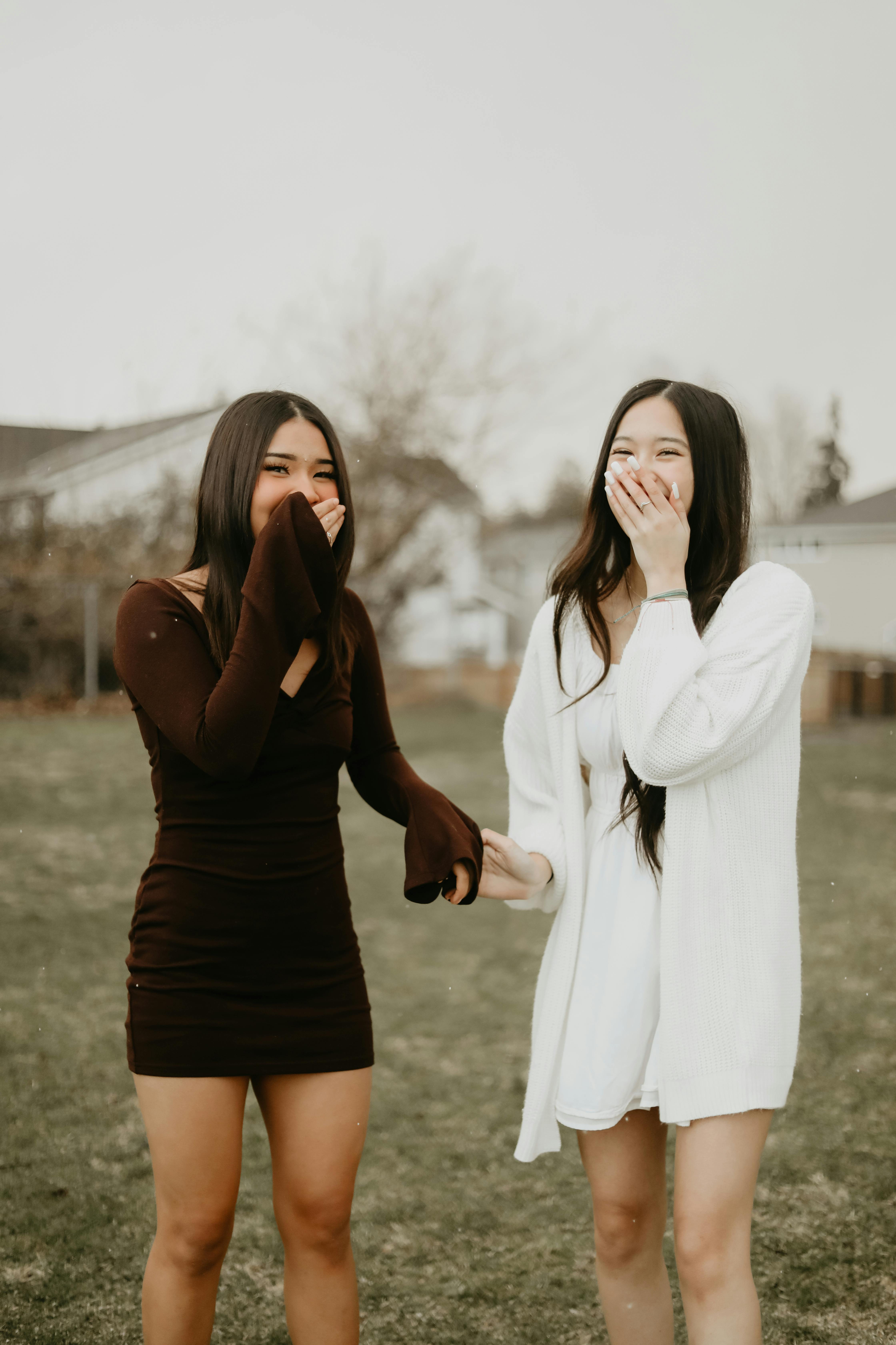 Community and connection